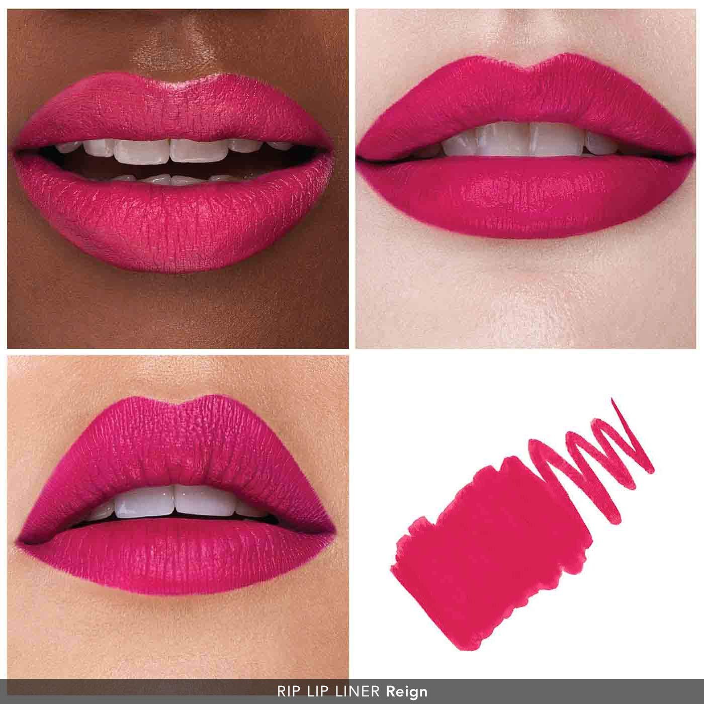 HAUS LABORATORIES by Lady Gaga: HAUS OF COLLECTIONS, HAUS of Starlight - TrustMedUSA