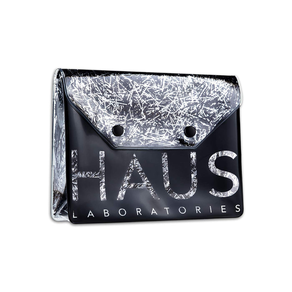 HAUS LABORATORIES by Lady Gaga: HAUS OF COLLECTIONS, HAUS of Starlight - TrustMedUSA