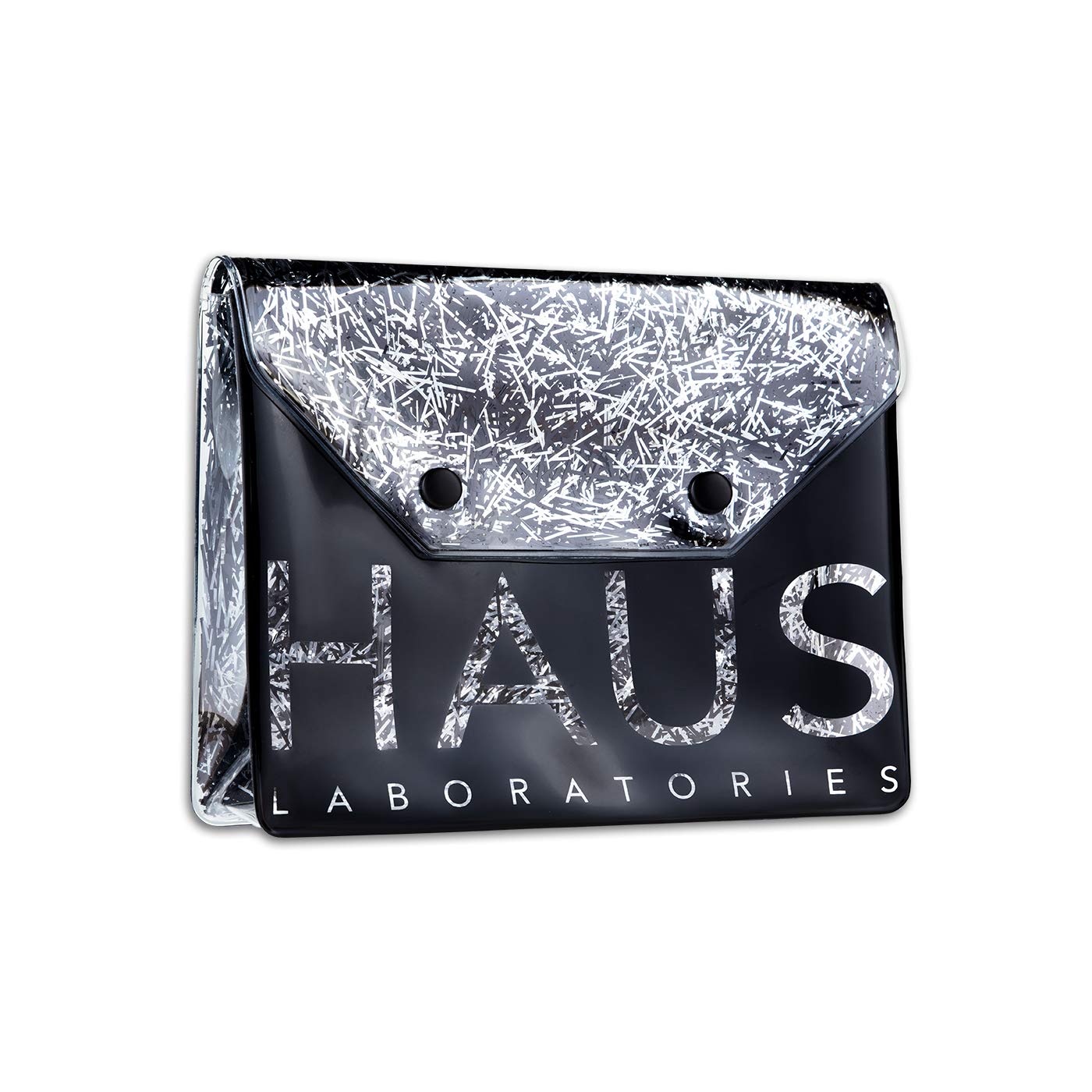 HAUS LABORATORIES by Lady Gaga: HAUS OF COLLECTIONS, HAUS of Starlight - TrustMedUSA