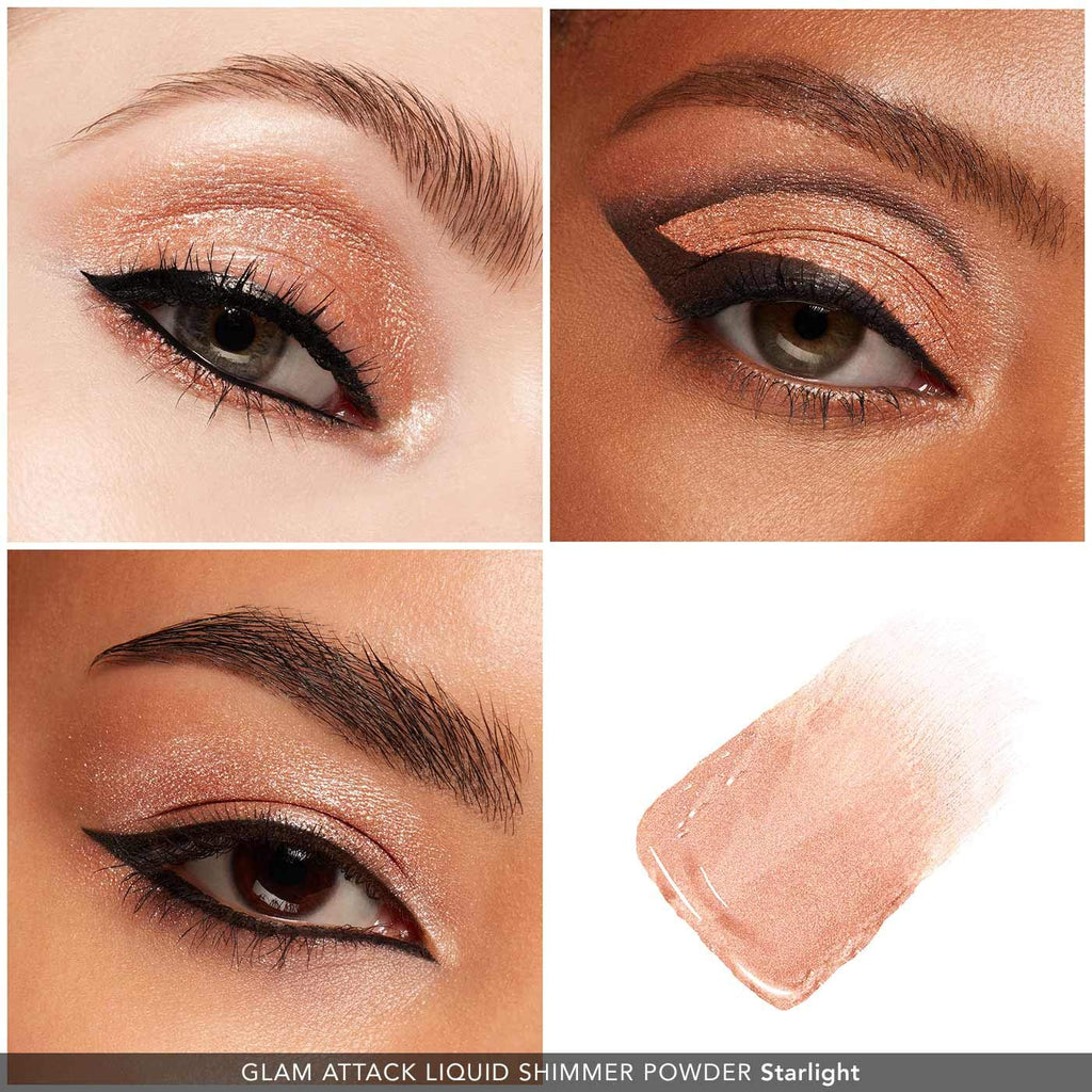 HAUS LABORATORIES by Lady Gaga: HAUS OF COLLECTIONS, HAUS of Starlight - TrustMedUSA