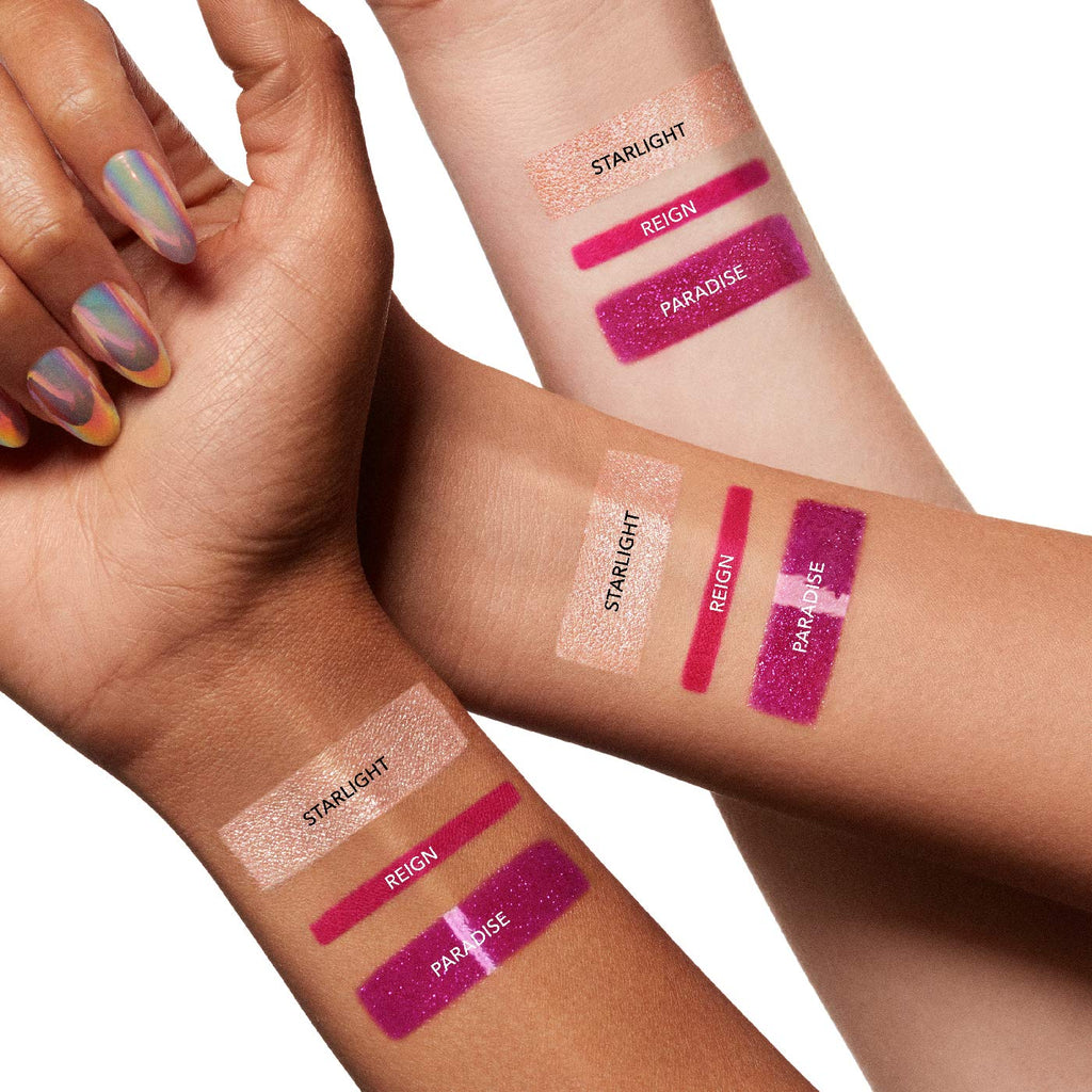 HAUS LABORATORIES by Lady Gaga: HAUS OF COLLECTIONS, HAUS of Starlight - TrustMedUSA