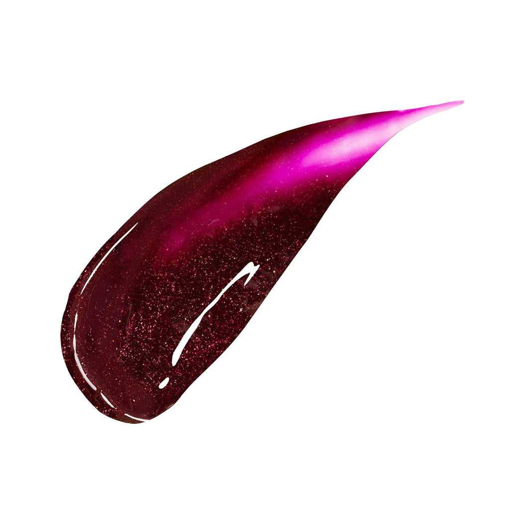 HAUS LABORATORIES by Lady Gaga: LE RIOT LIP GLOSS, Scream - TrustMedUSA