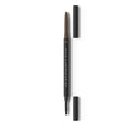 HAUS LABORATORIES by Lady Gaga: THE EDGE MICRO-TIP PRECISION BROW PENCIL, Medium Brown - TrustMedUSA