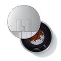 Haus Labs By Lady Gaga Bio-Blurring Loose Setting Powder - Translucent – Martie - TrustMedUSA