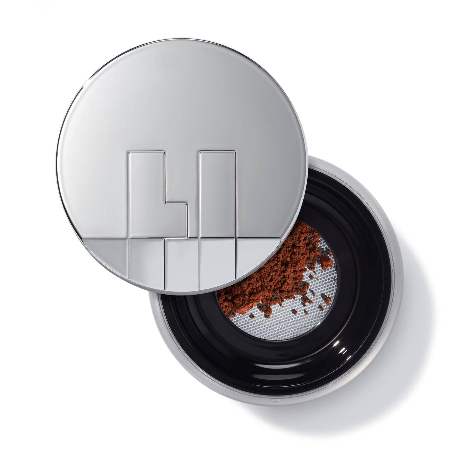 Haus Labs By Lady Gaga Bio-Blurring Loose Setting Powder - Translucent – Martie - TrustMedUSA