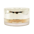 HAUS LABS BY LADY GAGA Bio-Blurring Talc-Free Loose Setting Powder Golden - TrustMedUSA