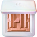 HAUS LABS BY LADY GAGA Bio-Radiant Gel-Powder Highlighter in Pink Amethyst & Complimentary Sheet Masque - TrustMedUSA