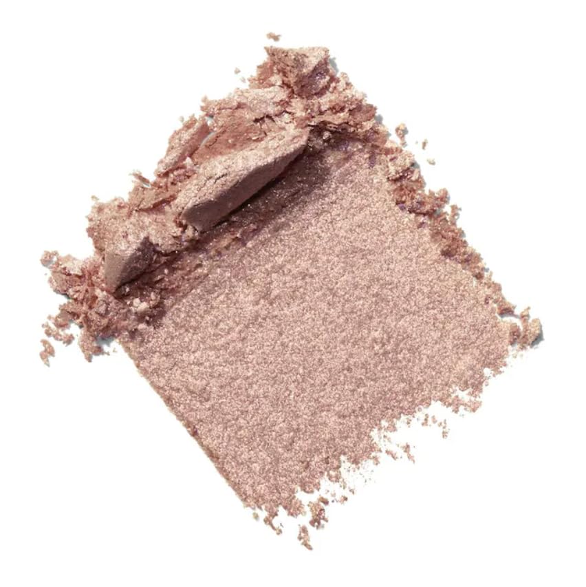 HAUS LABS BY LADY GAGA Bio-Radiant Gel-Powder Highlighter in Sunstone & Complimentary Sheet Masque - TrustMedUSA