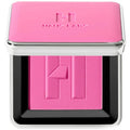 HAUS LABS BY LADY GAGA Color Fuse Blush Powder in Dragon Fruit Daze & ENTEL Blueberry Sheet Masque (BONUS) - TrustMedUSA