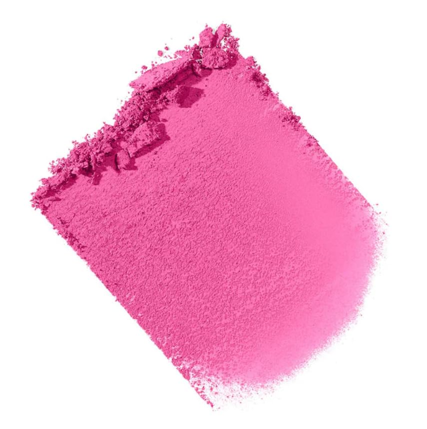 HAUS LABS BY LADY GAGA Color Fuse Blush Powder in Dragon Fruit Daze & ENTEL Blueberry Sheet Masque (BONUS) - TrustMedUSA