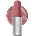 HAUS LABS BY LADY GAGA Color Fuse Lip + Cheek Blush Balm Stick in Glassy Hibiscus & ENTEL Aloe vera Sheet Masque (BONUS) - TrustMedUSA