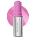 HAUS LABS BY LADY GAGA Color Fuse Lip + Cheek Blush Balm Stick in Glassy Lilac & ENTEL Aloe Vera Sheet Masque (BONUS) - TrustMedUSA