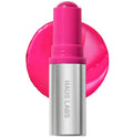 HAUS LABS BY LADY GAGA Color Fuse Lip + Cheek Blush Balm Stick in Glassy Pitaya & ENTEL Aloe Vera Sheet Masque (BONUS) - TrustMedUSA