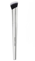 HAUS LABS BY LADY GAGA Cruelty-Free Concealer Brush & ENTEL Aloe vera Sheet Masque (BONUS) - TrustMedUSA