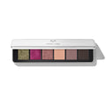 HAUS LABS BY LADY GAGA Eye Library Talc-Free Eyeshadow Palette - TrustMedUSA