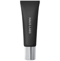 HAUS LABS BY LADY GAGA Hy-Power Eye, Cheek & Lip Paint in Black Onyx Matte & Complimentary Sheet Masque - TrustMedUSA