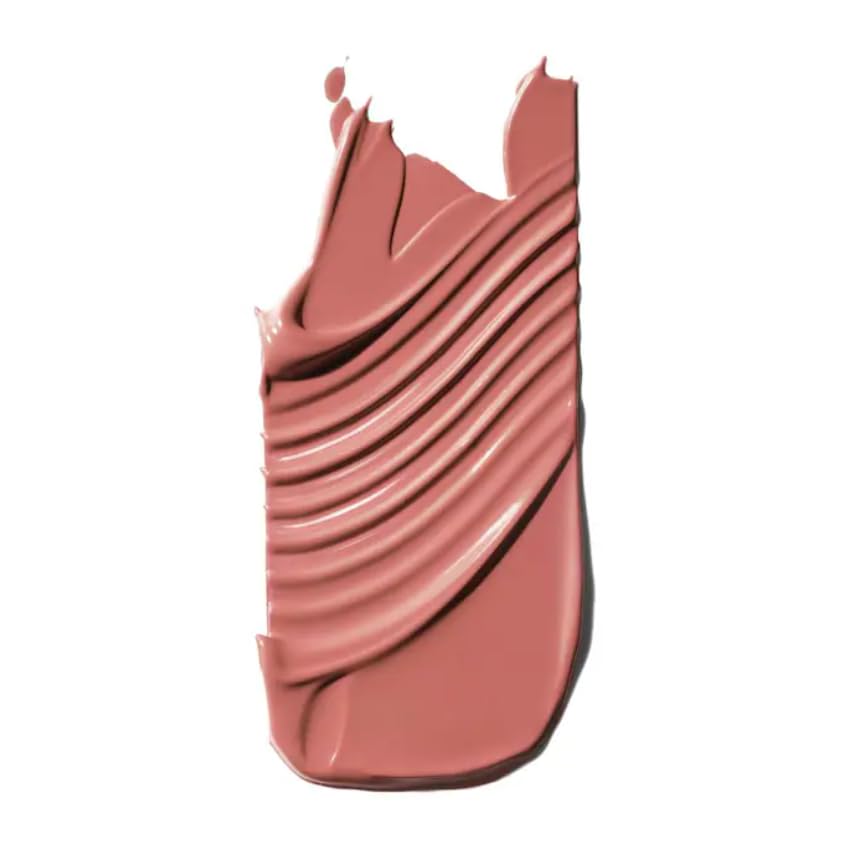 HAUS LABS BY LADY GAGA Hy-Power Eye, Cheek & Lip Paint in Blush Matte & Complimentary Sheet Masque - TrustMedUSA