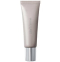 HAUS LABS BY LADY GAGA Hy-Power Eye, Cheek & Lip Paint in Silver Shimmer & Complimentary Sheet Masque - TrustMedUSA