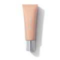 HAUS LABS BY LADY GAGA Hy-Power Eye, Cheek & Lip Pigment Paint Beige Matte - TrustMedUSA