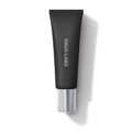 HAUS LABS BY LADY GAGA Hy-Power Eye, Cheek & Lip Pigment Paint Black Onyx Matte - TrustMedUSA