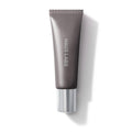 HAUS LABS BY LADY GAGA Hy-Power Eye, Cheek & Lip Pigment Paint Charcoal Shimmer - TrustMedUSA