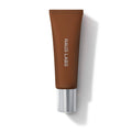 HAUS LABS BY LADY GAGA Hy-Power Eye, Cheek & Lip Pigment Paint Cocoa Matte - TrustMedUSA