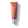 HAUS LABS BY LADY GAGA Hy-Power Eye, Cheek & Lip Pigment Paint Copper Shimmer - TrustMedUSA