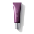 HAUS LABS BY LADY GAGA Hy-Power Eye, Cheek & Lip Pigment Paint Deep Amethyst Shimmer - TrustMedUSA