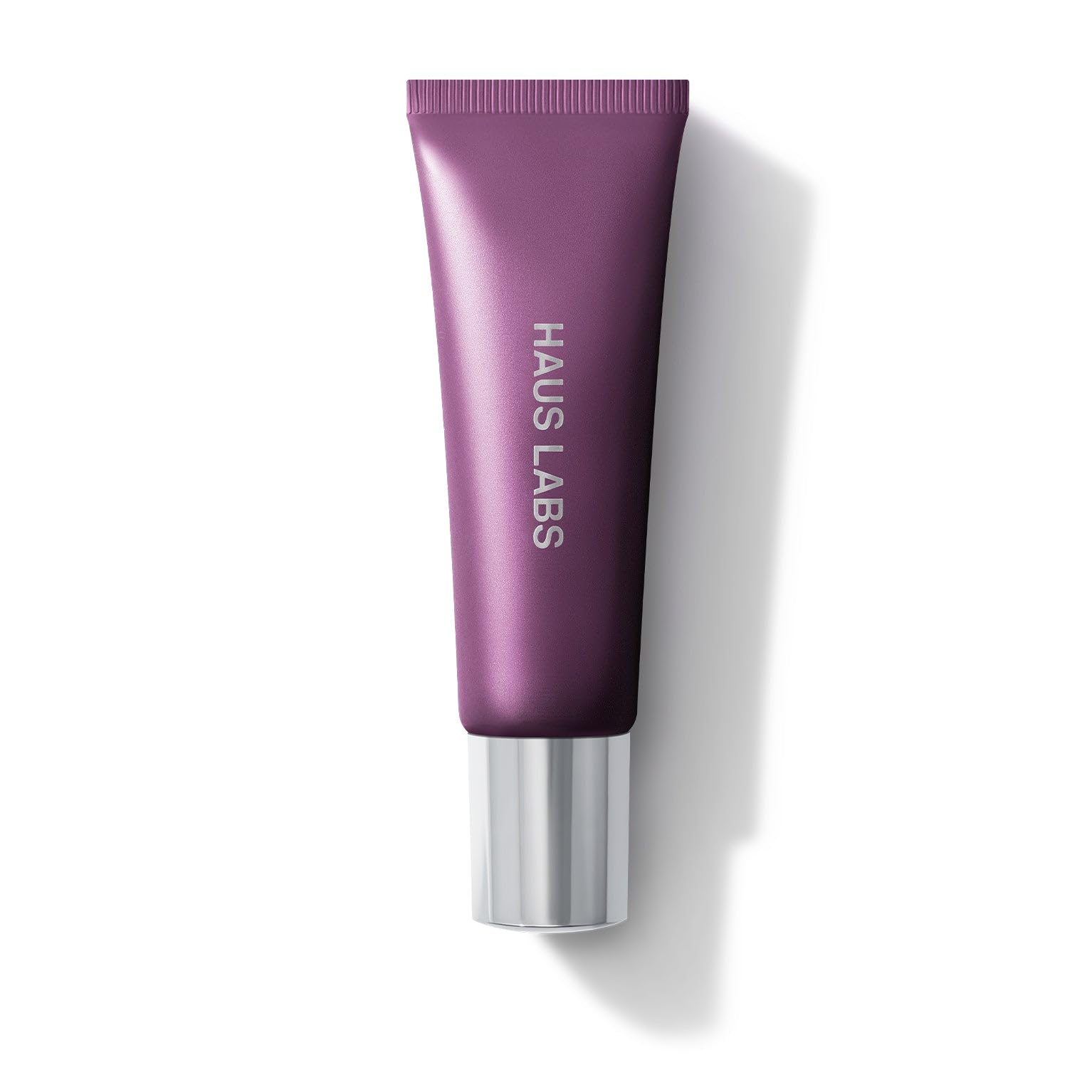 HAUS LABS BY LADY GAGA Hy-Power Eye, Cheek & Lip Pigment Paint Deep Amethyst Shimmer - TrustMedUSA
