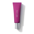 HAUS LABS BY LADY GAGA Hy-Power Eye, Cheek & Lip Pigment Paint Fuchsia Matte - TrustMedUSA