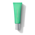 HAUS LABS BY LADY GAGA Hy-Power Eye, Cheek & Lip Pigment Paint Mint Matte - TrustMedUSA