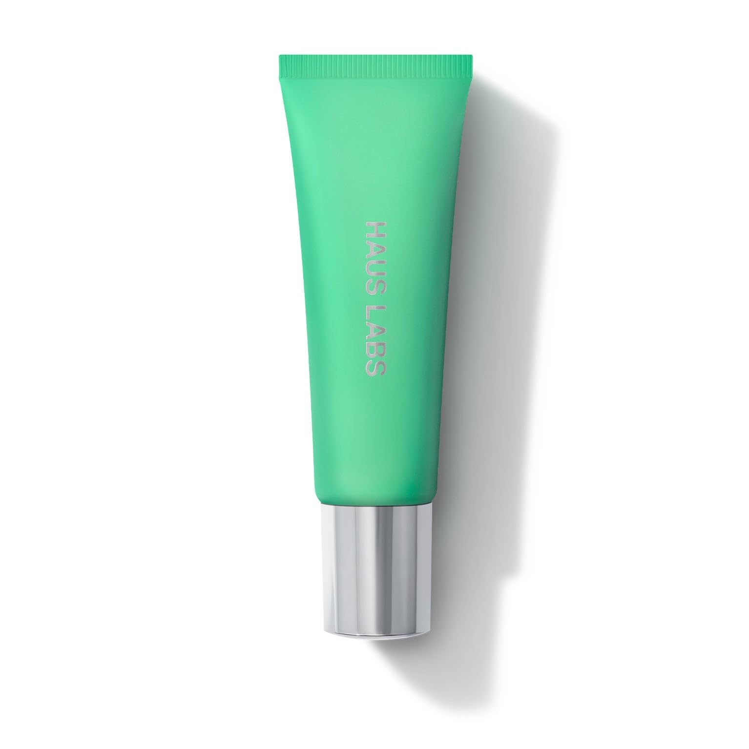 HAUS LABS BY LADY GAGA Hy-Power Eye, Cheek & Lip Pigment Paint Mint Matte - TrustMedUSA