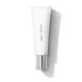 HAUS LABS BY LADY GAGA Hy-Power Eye, Cheek & Lip Pigment Paint White Onyx Matte - TrustMedUSA