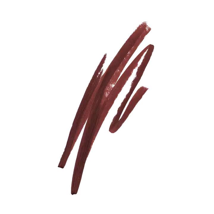 HAUS LABS BY LADY GAGA Le Monster Lip Crayon - Mahogany Matte & ENTEL Aloe vera Sheet Masque (BONUS) - TrustMedUSA