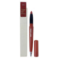 Haus Labs By Lady Gaga Le Monster Lip Crayon - Mocha Matte (warm brown) 1.4 g / 0.05 oz - TrustMedUSA