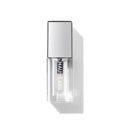 HAUS LABS BY LADY GAGA Mini PhD Hybrid Lip Oil - Neutral (Universal Clear) & ENTEL Aloe vera Sheet Masque (BONUS) - TrustMedUSA