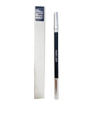 HAUS LABS BY LADY GAGA Optic Intensity Eco Eyeliner - Black Onyx (.04 OZ) - TrustMedUSA