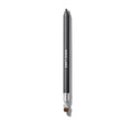 HAUS LABS BY LADY GAGA Optic Intensity Eco Eyeliner - Charcoal Matte + Complimentary Sheet Face Masque - TrustMedUSA