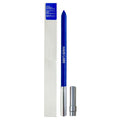 Haus Labs By Lady Gaga Optic Intensity Eco Eyeliner - Cobalt Matte (1.3 g / 0.014 oz) - TrustMedUSA