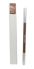 HAUS LABS BY LADY GAGA Optic Intensity Eco Eyeliner - Deep Bronzer Shimmer (.04 OZ) - TrustMedUSA