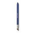 HAUS LABS BY LADY GAGA Optic Intensity Eco Eyeliner - Navy Matte + Complimentary Sheet Face Masque - TrustMedUSA