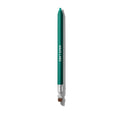 HAUS LABS BY LADY GAGA Optic Intensity Eco Eyeliner - Teal Matte + Complimentary Sheet Face Masque - TrustMedUSA