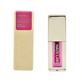 Haus Labs By Lady Gaga PHD Hybrid Lip Oil Travel Size - Tint - Sheer Pink - TrustMedUSA