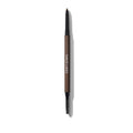 HAUS LABS BY LADY GAGA The Edge Precision Eyebrow Pencil Ash Brown - TrustMedUSA