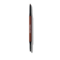 HAUS LABS BY LADY GAGA The Edge Precision Eyebrow Pencil Auburn - TrustMedUSA