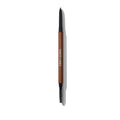 HAUS LABS BY LADY GAGA The Edge Precision Eyebrow Pencil Cinnamon - TrustMedUSA
