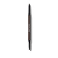 HAUS LABS BY LADY GAGA The Edge Precision Eyebrow Pencil Dark Brown - TrustMedUSA