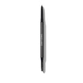 HAUS LABS BY LADY GAGA The Edge Precision Eyebrow Pencil Granite Grey - TrustMedUSA