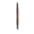 HAUS LABS BY LADY GAGA The Edge Precision Eyebrow Pencil Medium Brown - TrustMedUSA