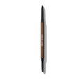 HAUS LABS BY LADY GAGA The Edge Precision Eyebrow Pencil Soft Brown - TrustMedUSA